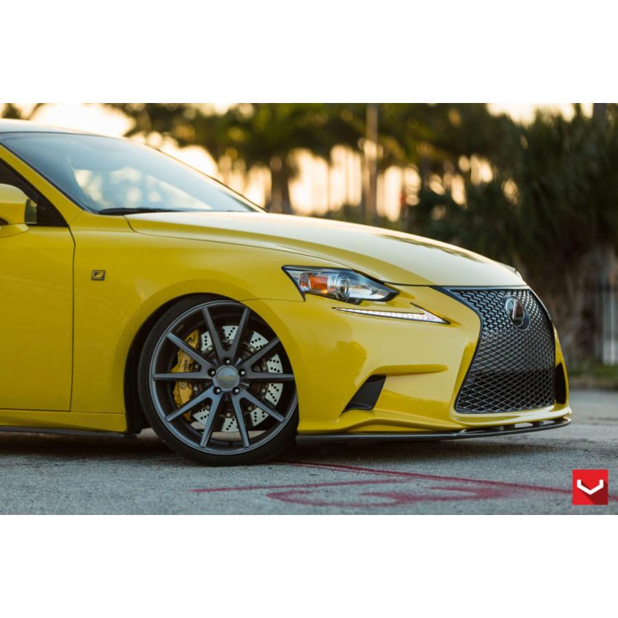 20インチ 245/40r20タイヤホイール4本セット 楽天市場】タイヤ ホイール 4本セット ヴェルズ ホイール 20