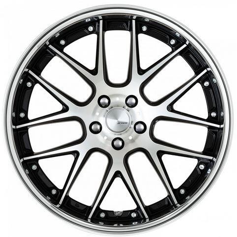 WORK(ワーク) ランベックLM7 20インチ 【厳選輸入245/40R20 WORK(ワーク) ランベックLM7 20インチ 【厳選輸入245/40R20