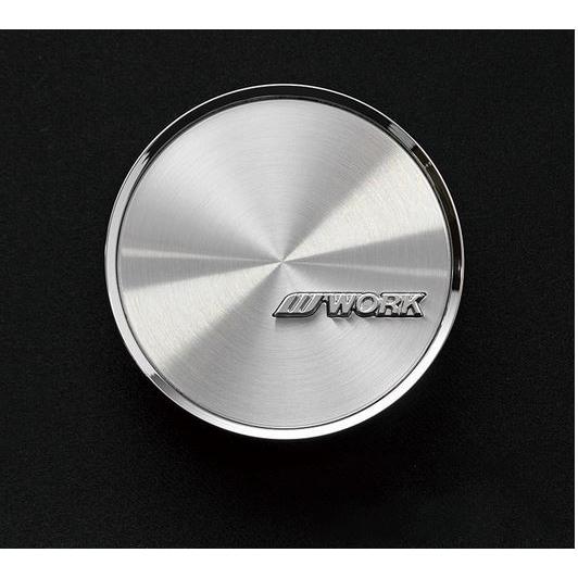 WORK(ワーク) ランベックLM7 20インチ 【厳選輸入245/40R20ホイール