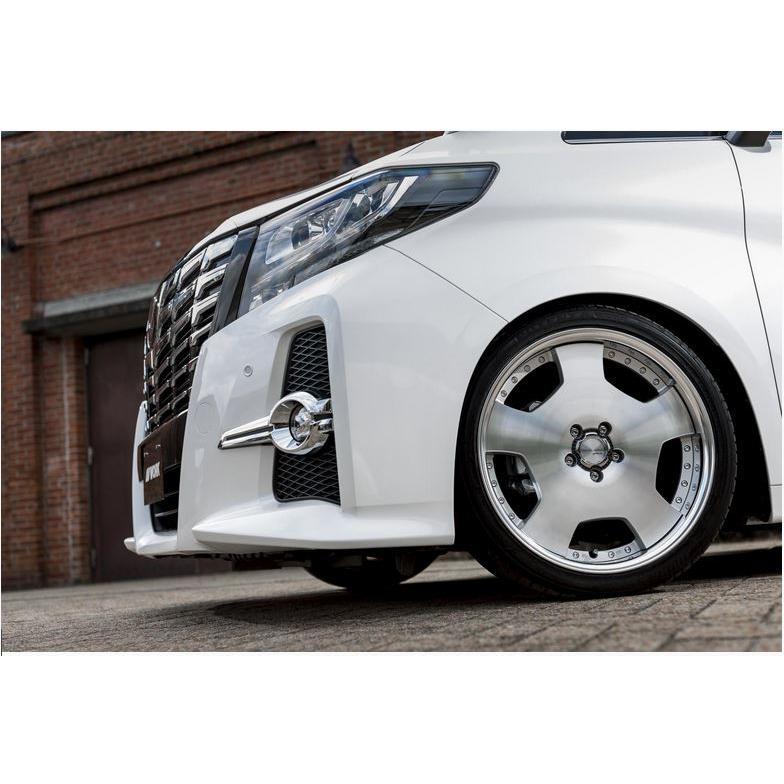 WORK(ワーク) ランベックLD1 20インチ 【厳選輸入245/40R20 WORK(ワーク) ランベックLD1 20インチ 【厳選輸入245/40R20