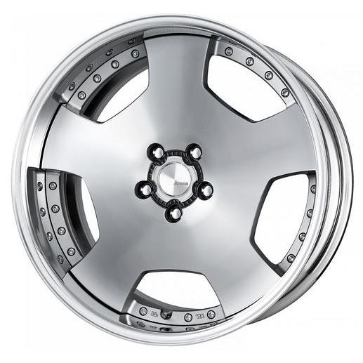 WORK(ワーク) ランベックLD1 20インチ 【厳選輸入245/40R20 WORK(ワーク) ランベックLD1 20インチ 【厳選輸入245/40R20