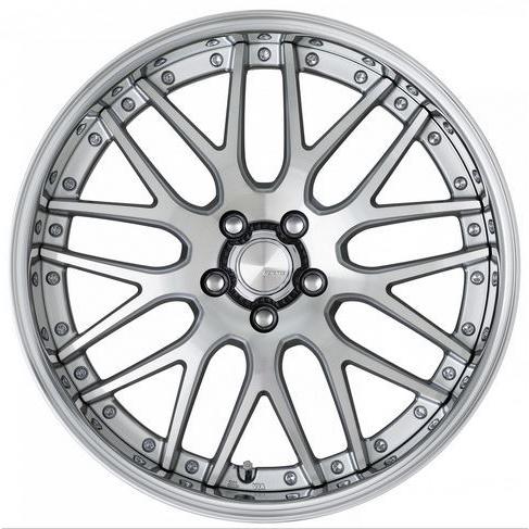 WORK(ワーク) ランベックLM1 20インチ 【厳選輸入245/40R20 WORK(ワーク) ランベックLM1 20インチ 【厳選輸入245/40R20