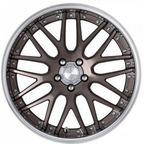 WORK(ワーク) ランベックLM1 20インチ 【厳選輸入245/40R20 WORK(ワーク) ランベックLM1 20インチ 【厳選輸入245/40R20
