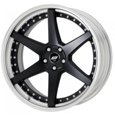 WORK(ワーク) ジースト ZEAST ST1 20インチ 【厳選輸入245/40R20 WORK(ワーク) ジースト ZEAST ST1 20インチ 【厳選輸入245/40R20