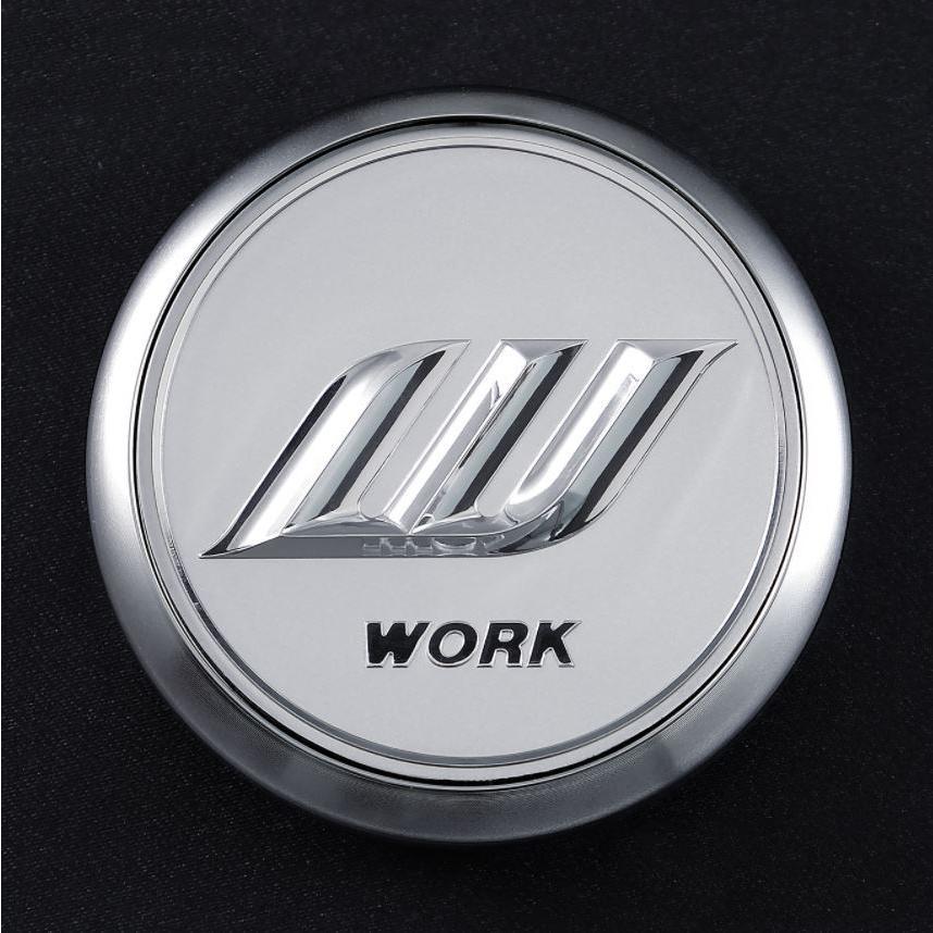 WORK(ワーク) ジースト ZEAST ST1 20インチ 【厳選輸入245/40R20 WORK(ワーク) ジースト ZEAST ST1 20インチ 【厳選輸入245/40R20