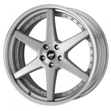 WORK(ワーク) ジースト ZEAST ST1 20インチ 【厳選輸入245/40R20 