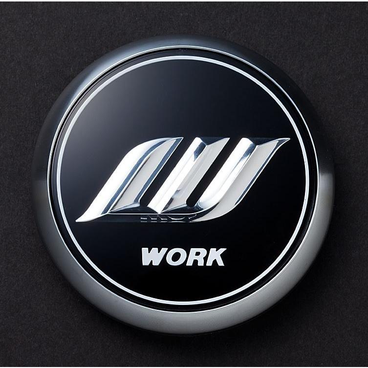 WORK(ワーク) ジースト ZEAST ST2 20インチ 【厳選輸入245/40R20