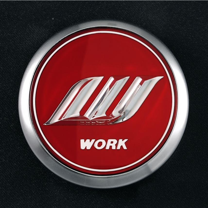 WORK(ワーク) ジースト ZEAST ST2 20インチ 【厳選輸入245/40R20