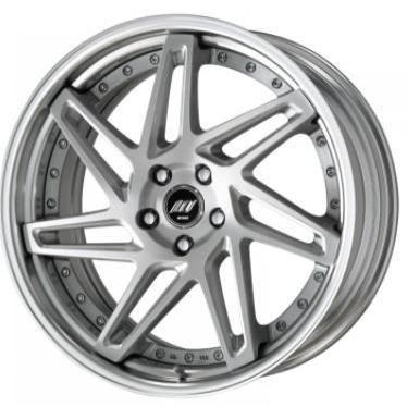 WORK(ワーク) ジースト ZEAST ST3 20インチ 【厳選輸入245/40R20