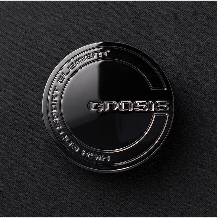 ワークグノーシスAE201 20インチ 人気 2ピース】ワーク グノーシス WORK GNOSIS AE201 20in 9.5J