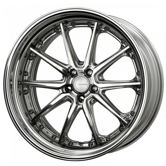 WORK(ワーク) グノーシスAE201 20インチ 【厳選輸入245/40R20 WORK(ワーク) グノーシスAE201 20インチ 【厳選輸入245/40R20
