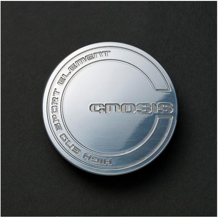 WORK(ワーク) グノーシスIS105 20インチ 【厳選輸入245/40R20