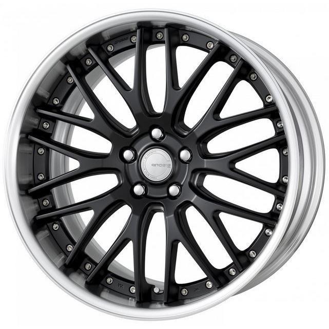 WORK(ワーク) グノーシスGR205 20インチ 【厳選輸入245/40R20 WORK(ワーク) グノーシスGR205 20インチ 【厳選輸入245/40R20
