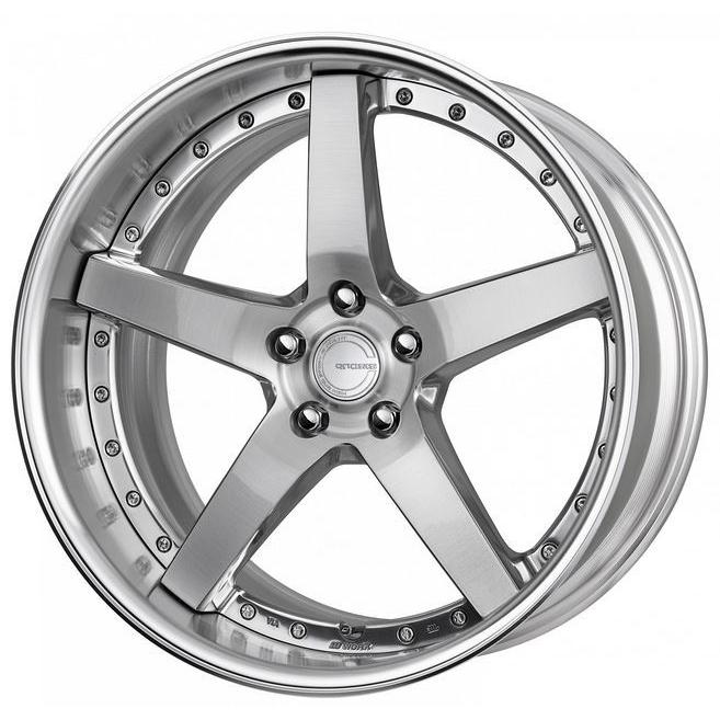 WORK(ワーク) グノーシスGR203 20インチ 【厳選輸入245/40R20 WORK(ワーク) グノーシスGR203 20インチ 【厳選輸入245/40R20