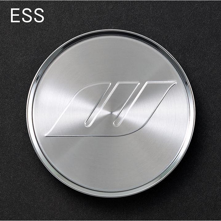 WORK ワーク グノーシス GR203 ブラッシュド 20インチ タイヤ ホイール