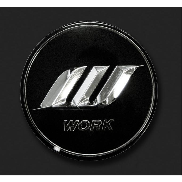 work gr203 2本セット① 楽天市場】WORK(ワーク) グノーシスGR203 20インチ 【厳選輸入