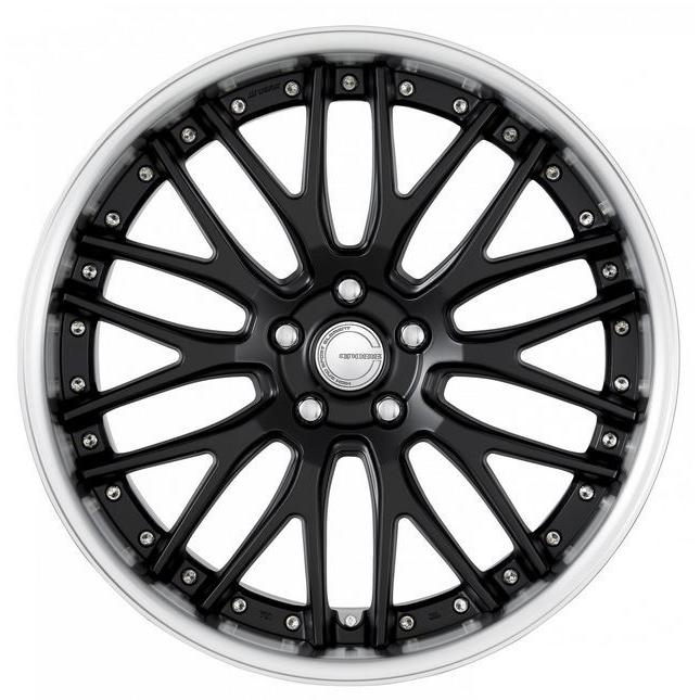 WORK(ワーク) グノーシスGR204 20インチ 【厳選輸入245/40R20 WORK(ワーク) グノーシスGR204 20インチ 【厳選輸入245/40R20