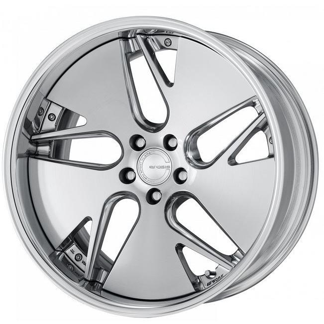 WORK(ワーク) グノーシスCVD 20インチ 【厳選輸入245/40R20 WORK(ワーク) グノーシスCVD 20インチ 【厳選輸入245/40R20