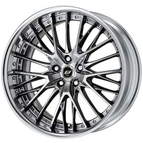レクサスLS500/LC500タイヤホイールセットWORK(ワーク レクサスLS500/LC500タイヤホイールセットWORK(ワーク
