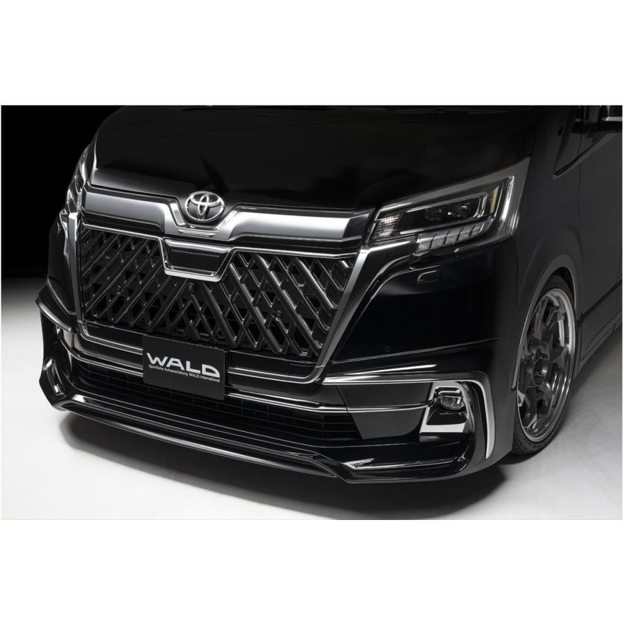 Aページ A T C」の中古車を探す(12912ページ目)【カーセンサー】