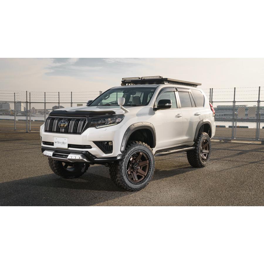 ワイルドハート　WA ワイルドハート WA - メルカリ