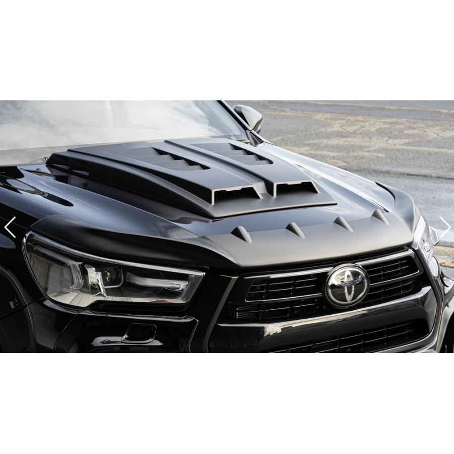 専用 2点 コタニ クロスカブCC110 ハンターカブCT125 ダイナマイト入れ木