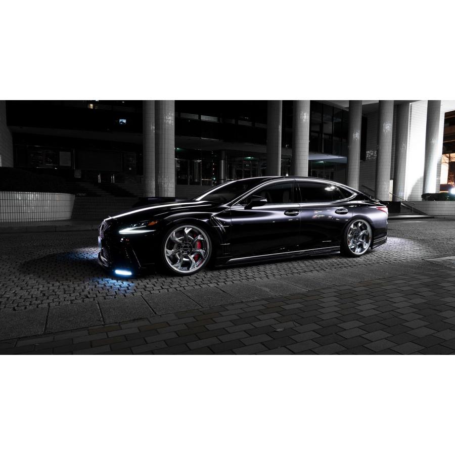 かもこ　WALD21インチ 2 01_014926_00_04_10185_A_A_000_