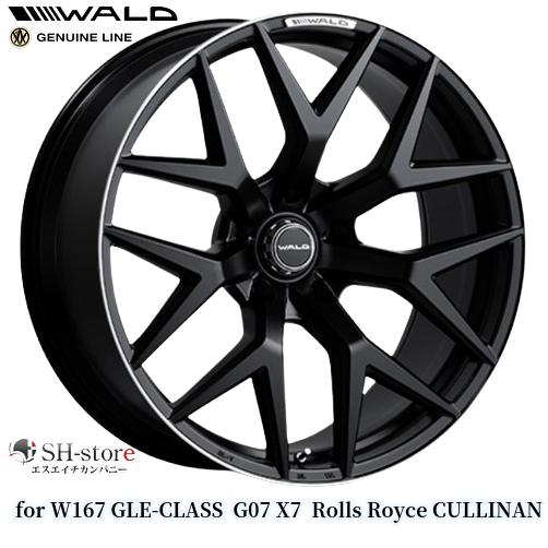 eqlz jlewモデル EQLZ®360 x JLEW