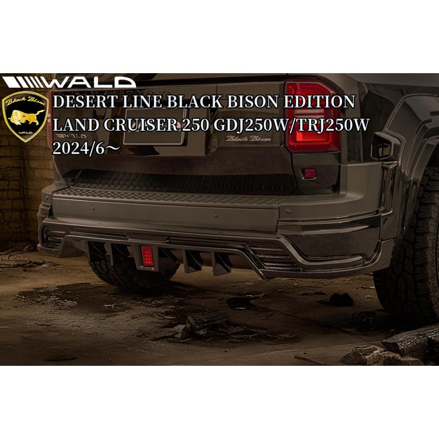 【全塗装・リア側車高調整済】ランドクルーザー MN82 MN WPL JAPAN TOYOTA LAND CRUISER 79（MN-82 RTR） - WPL JAPAN 公式