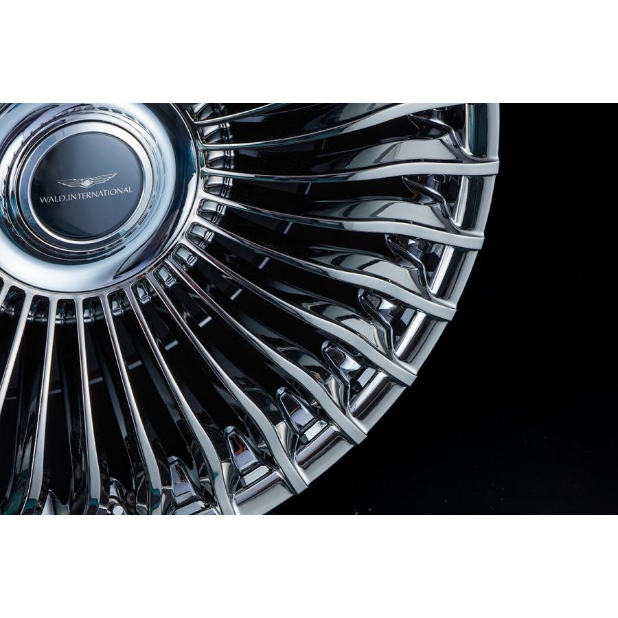 「ナルディさま専用」2/4 imgrc0089741699.jpg