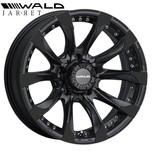 JC74ジムニーノマド・JB74ジムニーシエラ専用18インチ【225/60R18