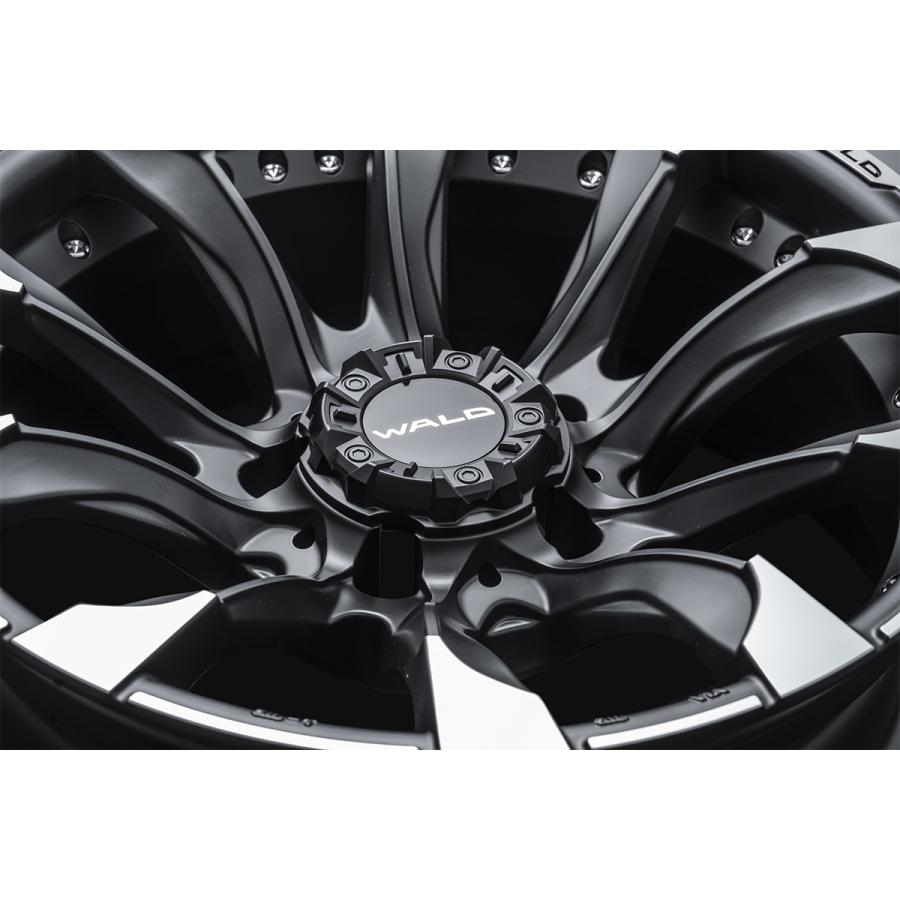 JC74ジムニーノマド・JB74ジムニーシエラ専用18インチ【225/60R18