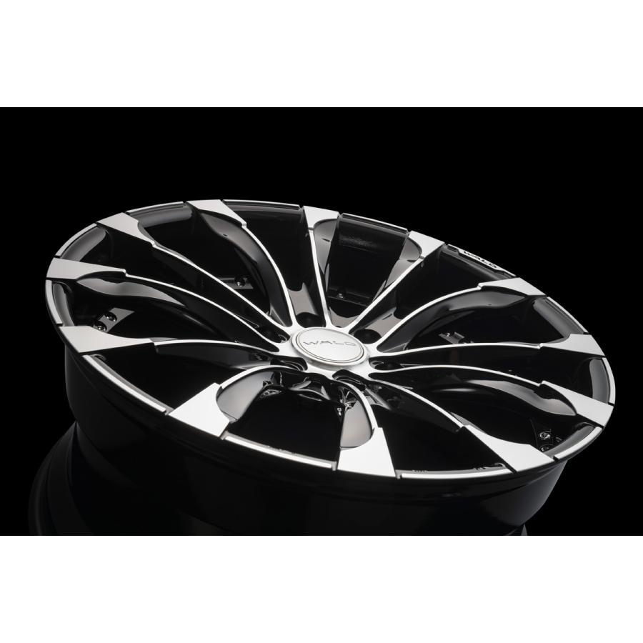 JC74ジムニーノマド・JB74ジムニーシエラ専用18インチ【225/60R18