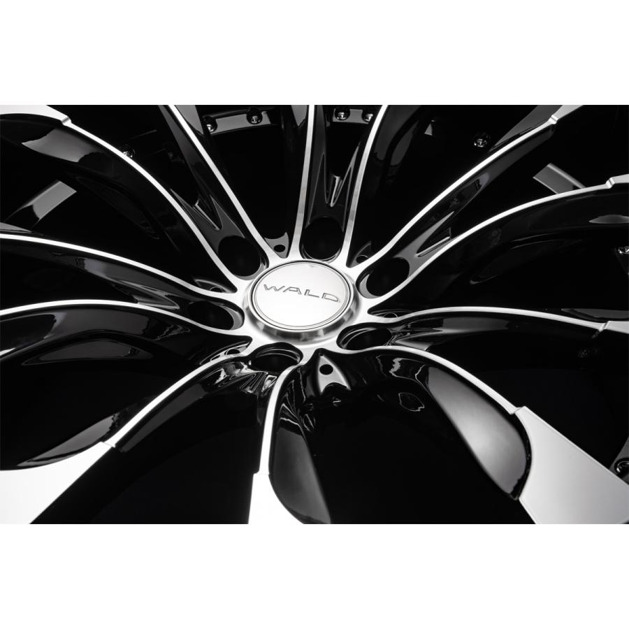 JC74ジムニーノマド・JB74ジムニーシエラ専用18インチ【225/60R18