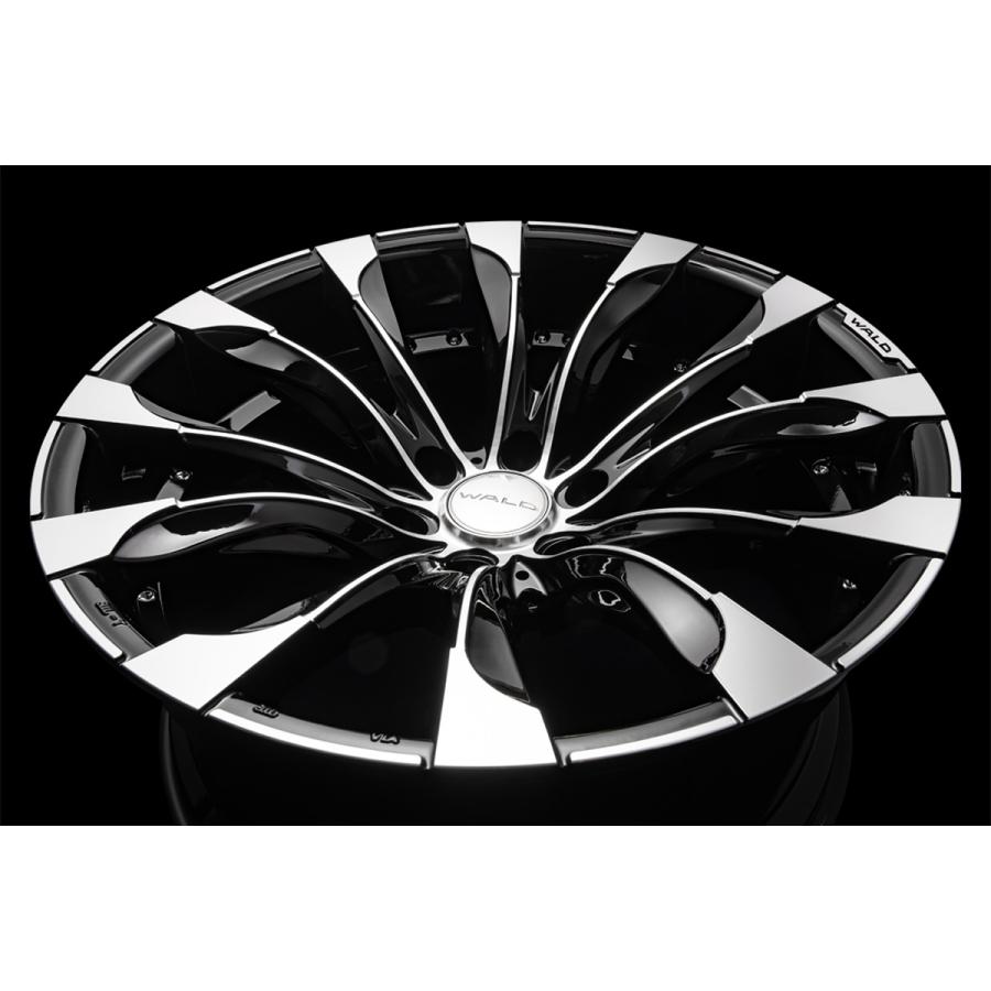 JC74ジムニーノマド・JB74ジムニーシエラ専用18インチ【225/60R18