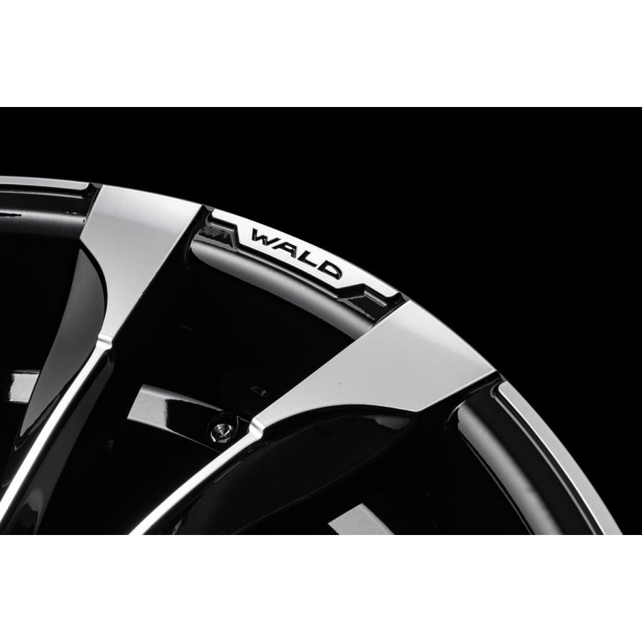 JC74ジムニーノマド・JB74ジムニーシエラ専用18インチ【225/60R18