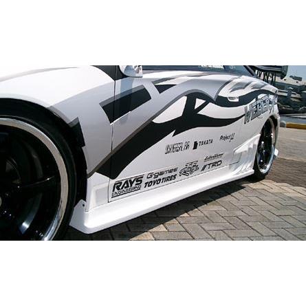 パーフェクトフォームトップス&レギンス&ダイテンシ美スパッツ3点セット XWFBR02J1 アシンメトリー 2WAY ブラトップ