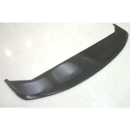 ウェバースポーツ WEBERSPORTS ZENITH LINE フロントアンダーパネル