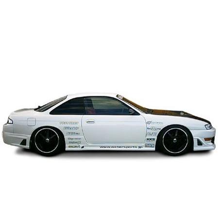 確認用ページ strawberry様 確認用 strawberry♡様確認用 楽天市場】【2個セット】 【第2