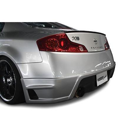 特価ブランド エスエイチカンパニーウェバースポーツ WEBERSPORTS