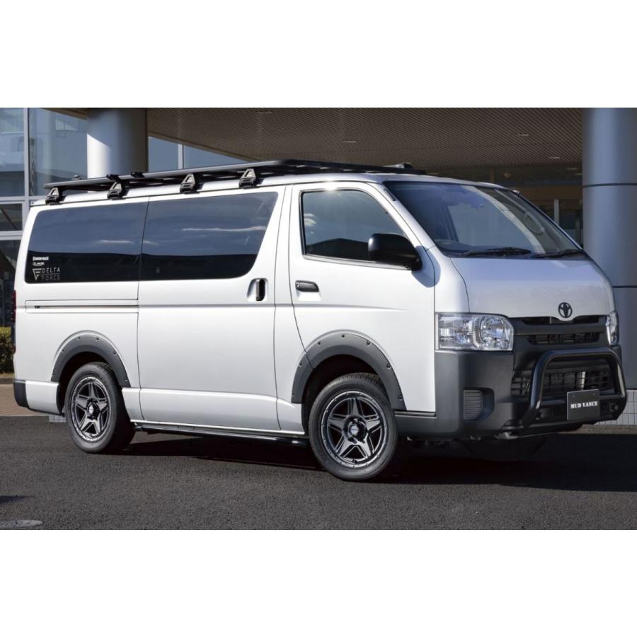 マッドバンス07スタッドレスタイヤセット 限定激安スタッドレス マッドヴァンス07 ウェッズ WEDS 16インチ