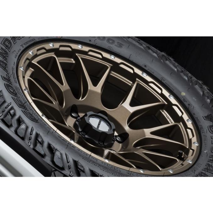 タイヤホイールセット ウェッズ マッドヴァンス08 16インチ フリント