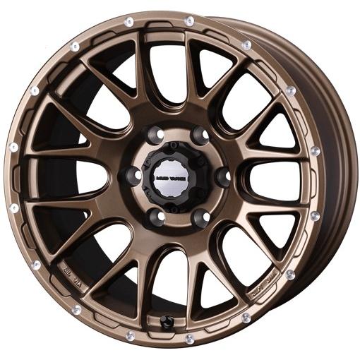 ハイエース、タイヤ、ホイールセット OPEN COUNTRY 新品 車検対応 ハイエース 200系 タイヤホイールセット 4
