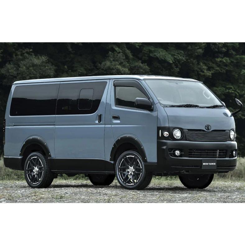 限定激安スタッドレス マッドヴァンス04 ウェッズ WEDS 18インチ 