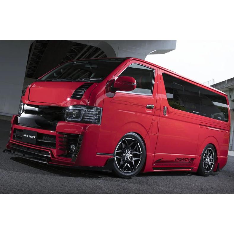 限定激安スタッドレス マッドヴァンス04 ウェッズ WEDS 18インチ 