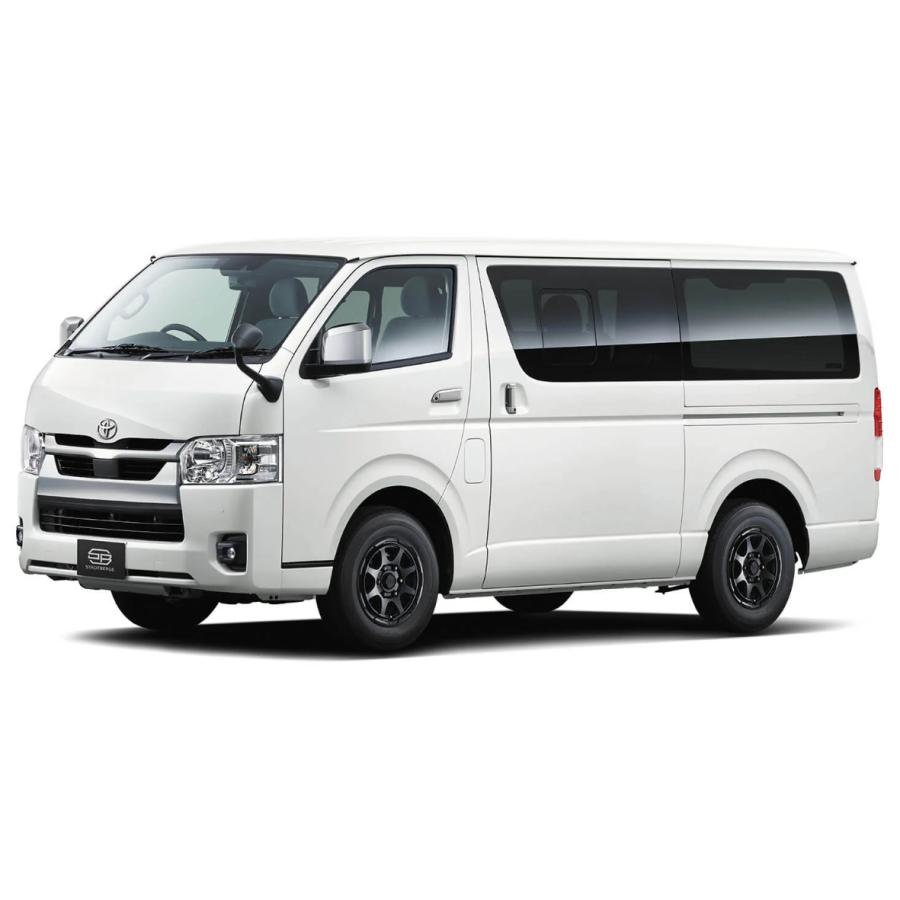 限定激安スタッドレス ウェッズ WEDS スタットベルク 16インチ 【厳選