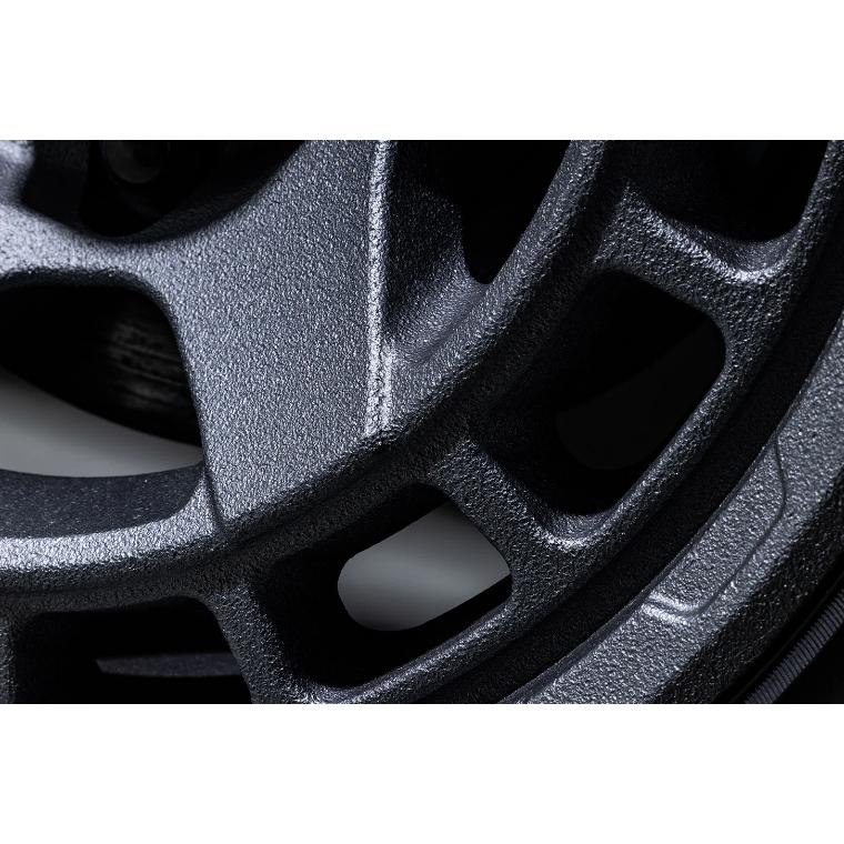 限定スタッドレス ウェッズ マッドヴァンスXタイプS フルマット