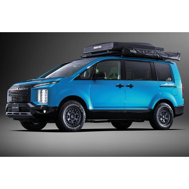限定スタッドレス ウェッズ マッドヴァンスXタイプS フルマット