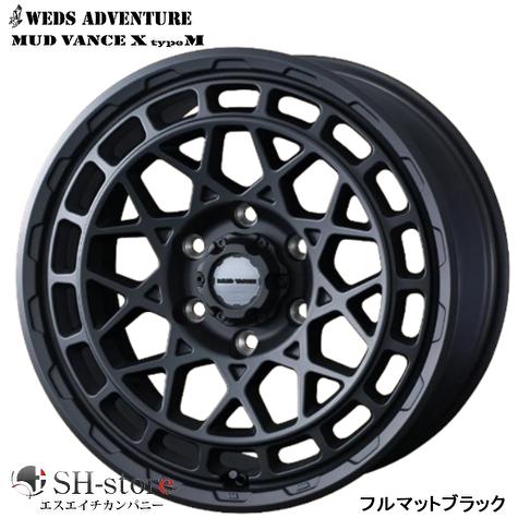 マットブラック 16インチ ホイール 楽天市場】新色マットブラック登場！OZ Rally Racing 16インチ アルミ