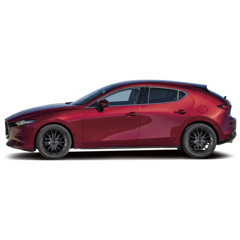 WEDS ウェッズ ヴェルヴァスポルト2 ディープメタル2 17インチ